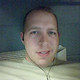 caleb dawson, 42