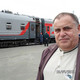 Anatoliy, 67 (3 , 0 )