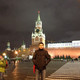 Andrey, 39 (4 , 0 )