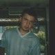 Dejan, 45
