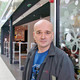 Zoran, 59