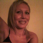 Irene, 58 (2 , 0 )