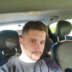 Mix, 34