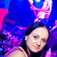 Olya, 38 (1 , 0 )