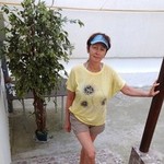 ���, 57