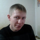 ruslan, 40 (1 , 0 )