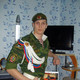 Andrey, 36