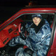 Andrey, 36