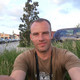 artur, 48 (1 ����, 0 �����)