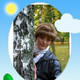 Ludmila, 49