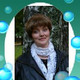 Ludmila, 49