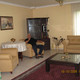 nady, 65