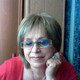 Elena, 70 (5 , 0 )