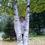 GALINA, 76