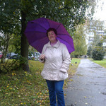 GALINA, 76
