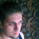 dmitry, 36