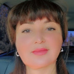 Roza, 54