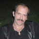 Andrey, 54