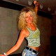 Ksenija, 39