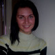 Lolita, 31