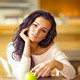 Lilit, 36 (1 , 0 )