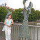 Naira, 48 (1 , 0 )