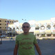 Garik, 49 (1 ����, 0 �����)