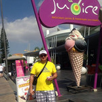 �����, 48