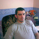 oleg, 44