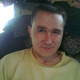 dima, 45 (1 , 0 )