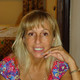 oksana, 58 (1 ����, 0 �����)