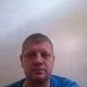 Alexey, 53