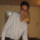 cheng xu, 43 (1 , 0 )