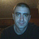 Andrei, 42 (1 , 0 )