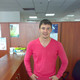 Slava, 39 (2 , 0 )