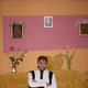 IGOR, 47