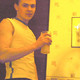 Karolis, 41
