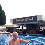 Vitaliy, 59