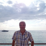 Vitaliy, 59