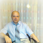 Vitaliy, 59