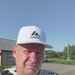 vladimir, 53