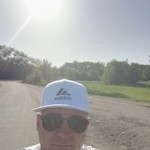 vladimir, 53