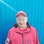 vladimir, 53