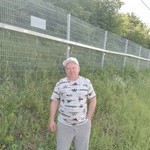 vladimir, 53