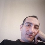 ������, 43