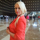 Lesya, 44