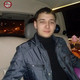 Ruslan, 34