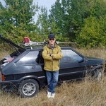 ���������, 76