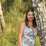 ����, 47