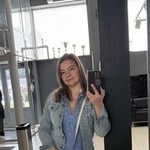����, 47